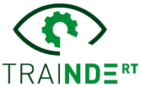 logo-trainde-rt-l